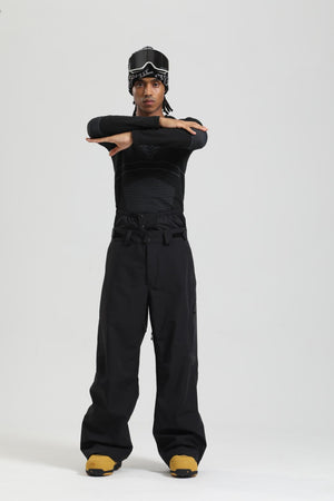 Black-GS-UPT2732-BLK-M-5.JPG