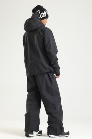 GS-UPT2732-BLK-M-6.JPG