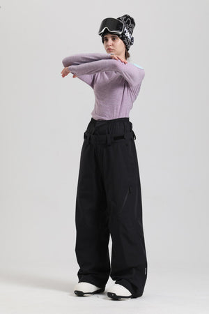 Black-GS-UPT2732-BLK-W-2.JPG