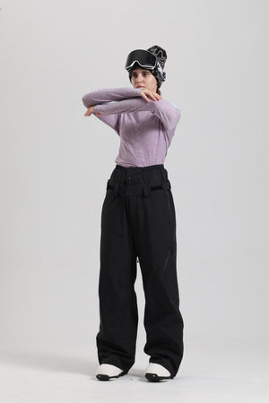 Black-GS-UPT2732-BLK-W-3.JPG