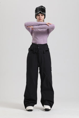 Black-GS-UPT2732-BLK-W-4.JPG