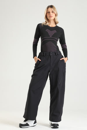 GS-UPT2732-BLK-W-4.JPG