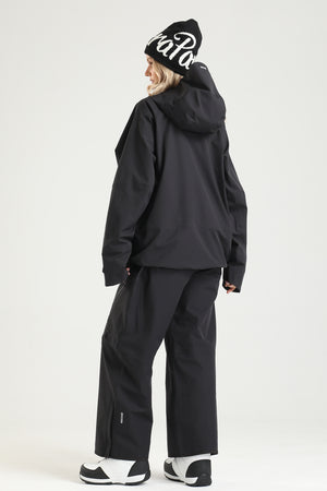 GS-UPT2732-BLK-W-6.JPG
