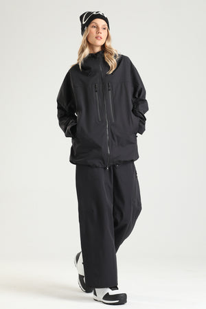 GS-UPT2732-BLK-W-7.JPG