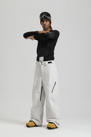 Off White-GS-UPT2732-GREY-M-2.JPG