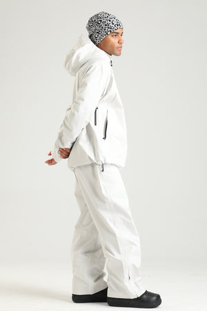 GS-UPT2732-GREY-M-6.JPG
