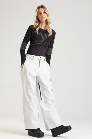 GS-UPT2732-GREY-W-4.JPG