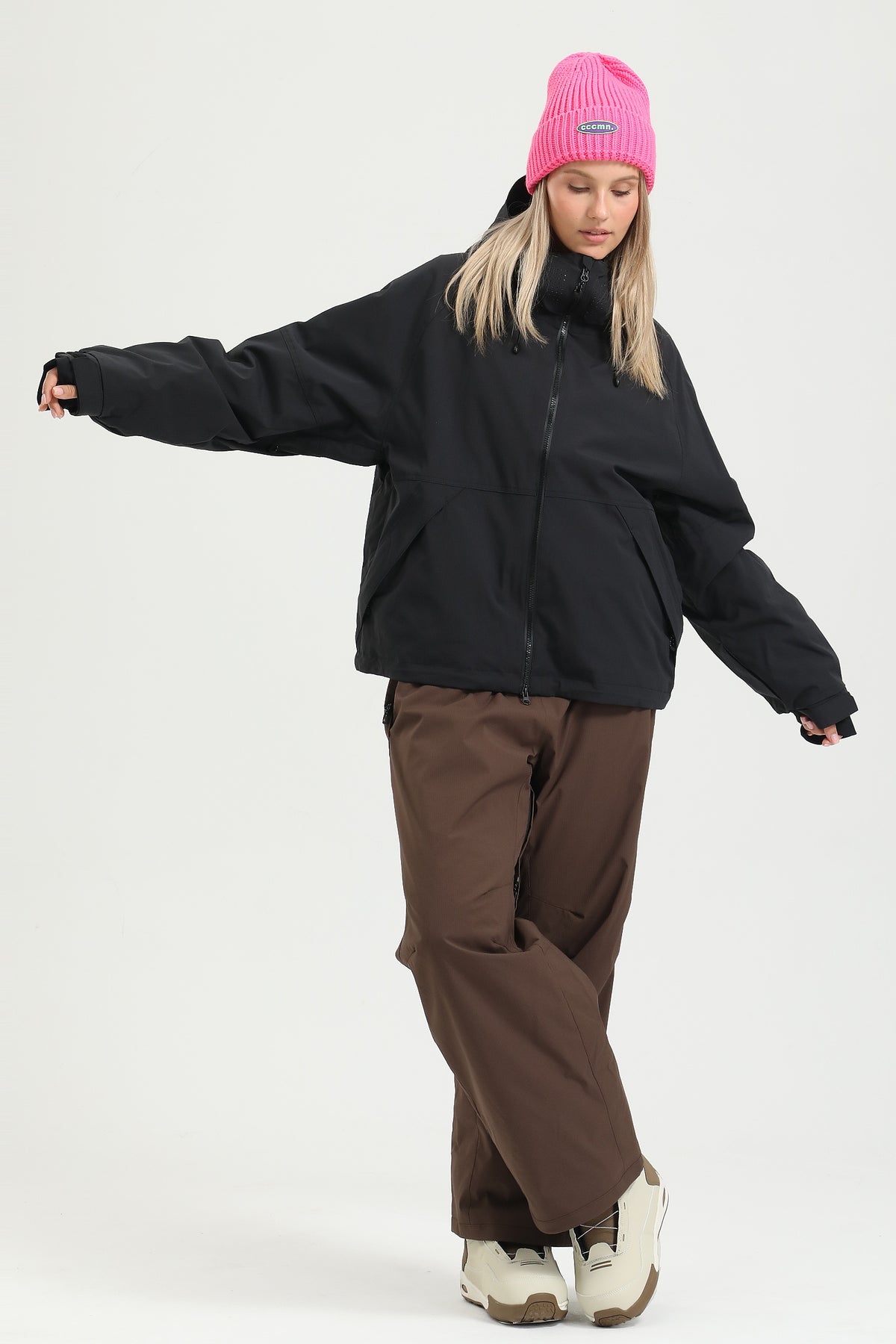 GS-WJK2690-BLK-W-1.jpg