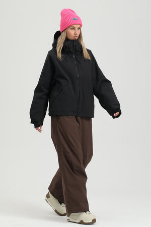 GS-WJK2690-BLK-W-2.jpg