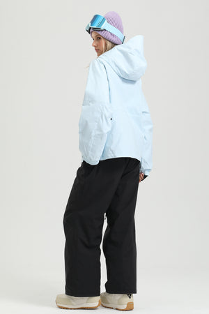 GS-WJK2690-CBL-W-3.jpg