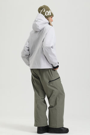 GS-WJK2690-GREY-W-4.jpg