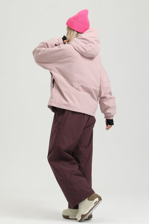 GS-WJK2690-PNK-W-3.jpg