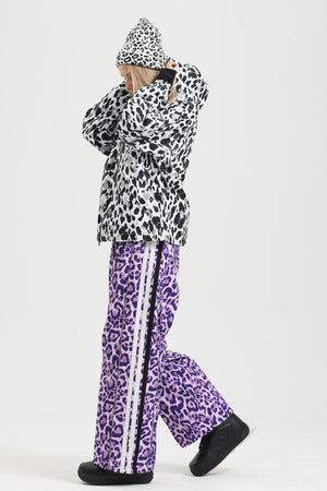GS-WJK2690-W-BAW-W-6.jpg