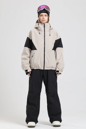Off White-GS-WJK2691-BCE-W-1.JPG