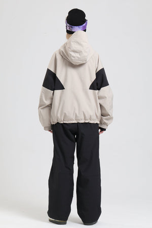 Off White-GS-WJK2691-BCE-W-2.JPG