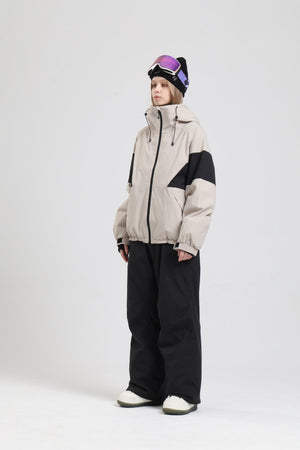 Off White-GS-WJK2691-BCE-W-5.JPG