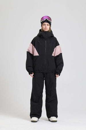Pink/Black-GS-WJK2691-BLK-PNK-W-1.JPG