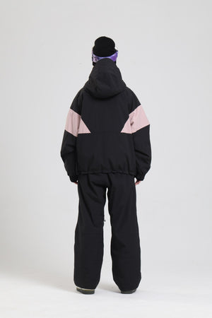 Pink/Black-GS-WJK2691-BLK-PNK-W-2.JPG