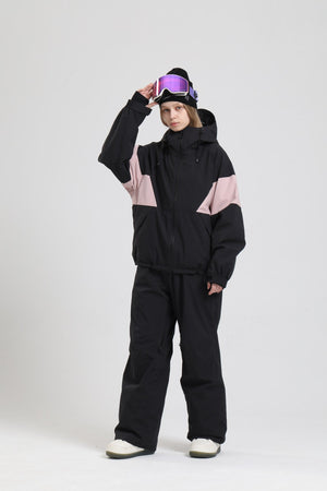 Pink/Black-GS-WJK2691-BLK-PNK-W-3.JPG
