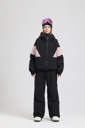 Pink/Black-GS-WJK2691-BLK-PNK-W-4.JPG