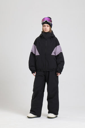 Lavender/Black-GS-WJK2691-BLK-PRP-W-3.jpg