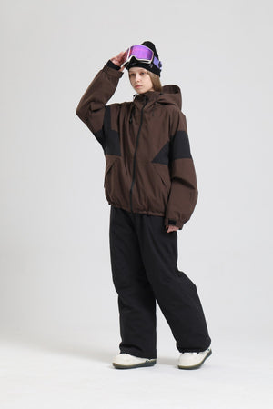 Deep Coffee-GS-WJK2691-DCOF-W-3.JPG