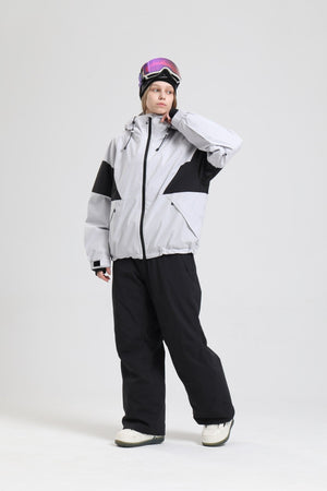 Light Grey-GS-WJK2691-GREY-4.JPG