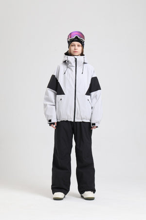 Light Grey-GS-WJK2691-GREY-W-1.JPG