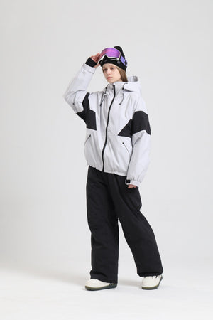 Light Grey-GS-WJK2691-GREY-W-3.JPG