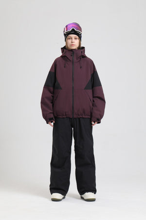 Plum Noir-GS-WJK2691-PRP-W-1.jpg