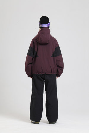 Plum Noir-GS-WJK2691-PRP-W-2.jpg