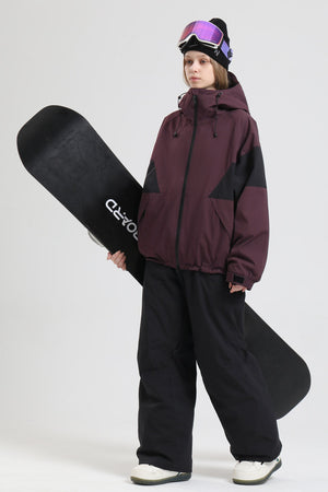 Plum Noir-GS-WJK2691-PRP-W-3.jpg