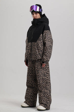 Black & Leopard-GS-WJK2697-972-W-1.jpg