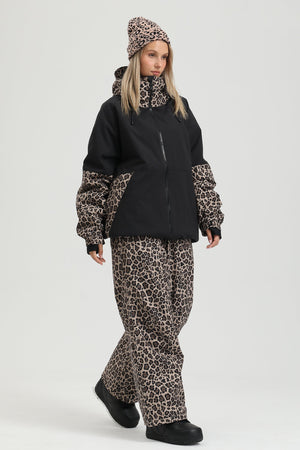 Leopard-GS-WPT2683-B-BAW-W-2.jpg