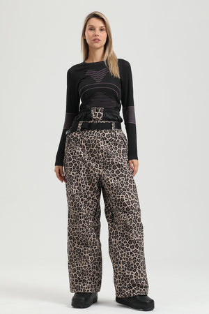 Leopard-GS-WPT2683-B-BAW-W-3.jpg