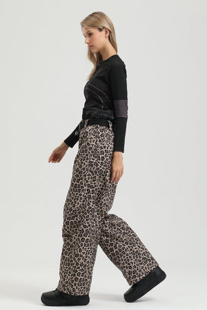 Leopard-GS-WPT2683-B-BAW-W-5.jpg