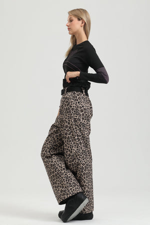 Leopard-GS-WPT2683-B-BAW-W-6.jpg