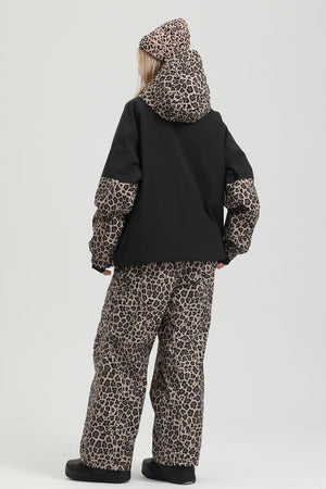 Leopard-GS-WPT2683-B-BAW-W-9.jpg