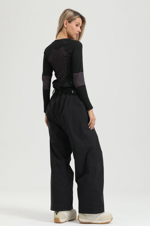 Black-GS-WPT2683-BLK-W-5.jpg