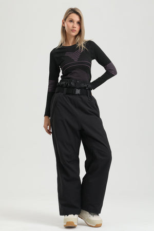 Black-GS-WPT2683-BLK-W-6.jpg