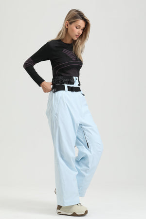 Ice Blue-GS-WPT2683-CBL-W-3.jpg