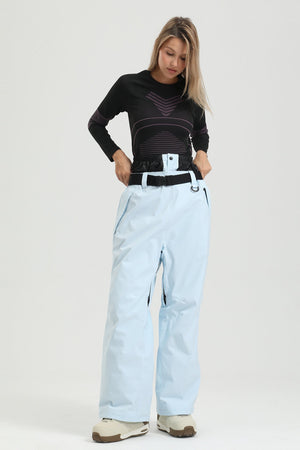 Ice Blue-GS-WPT2683-CBL-W-5.jpg