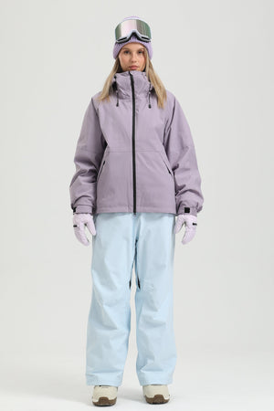 Ice Blue-GS-WPT2683-CBL-W-7.jpg