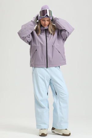 Ice Blue-GS-WPT2683-CBL-W-9.jpg