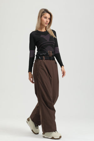 Deep Coffee-GS-WPT2683-DCOF-W-3.jpg