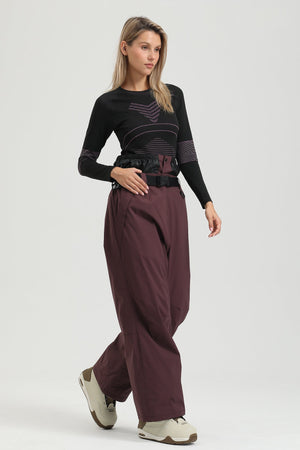 Plum Noir-GS-WPT2683-DPP-W-2.jpg