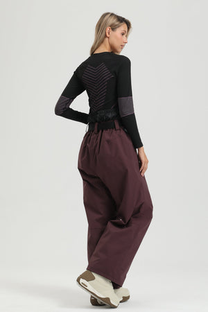 Plum Noir-GS-WPT2683-DPP-W-3.jpg