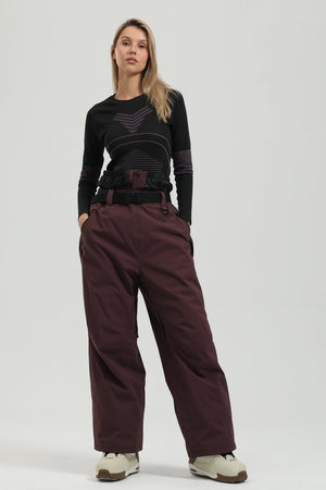 Plum Noir-GS-WPT2683-DPP-W-4.jpg