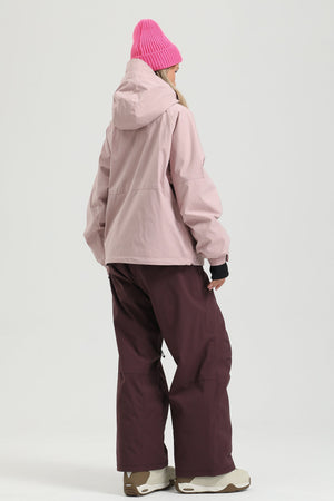 Plum Noir-GS-WPT2683-DPP-W-6.jpg