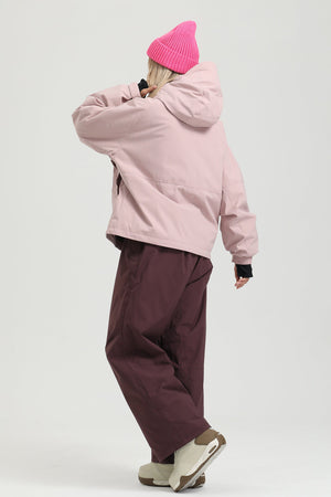 Plum Noir-GS-WPT2683-DPP-W-7.jpg